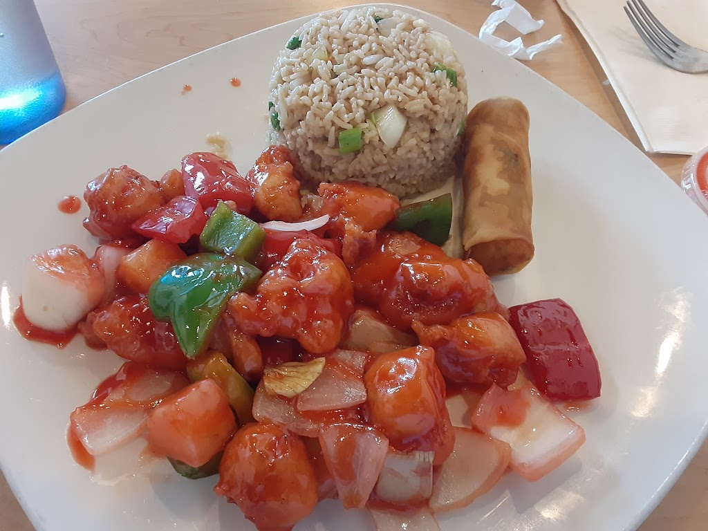 Little Hong Kong | meal delivery | 445 W Craig Rd Suite 105, North Las Vegas, NV 89032, USA | 7026433601 OR +1 702-643-3601