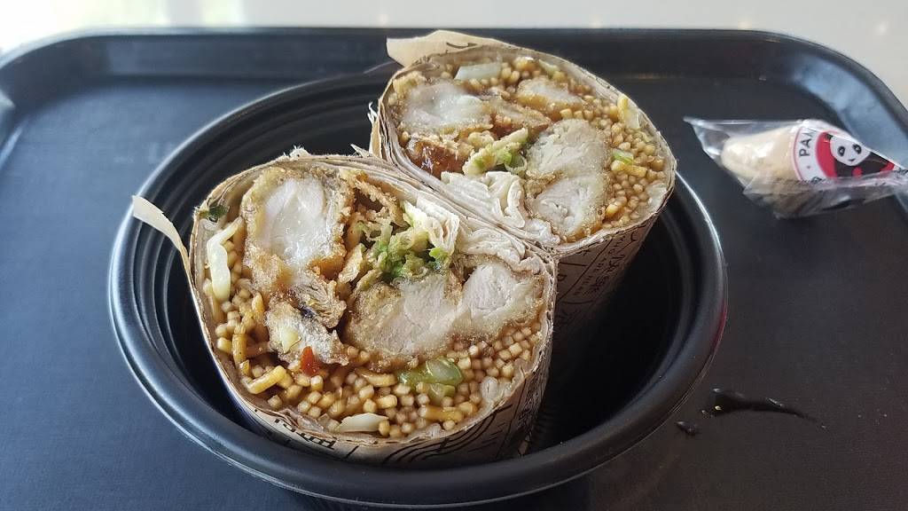 Panda Express | restaurant | 2086 S Atlantic Blvd, Monterey Park, CA 91754, USA | 3237288008 OR +1 323-728-8008