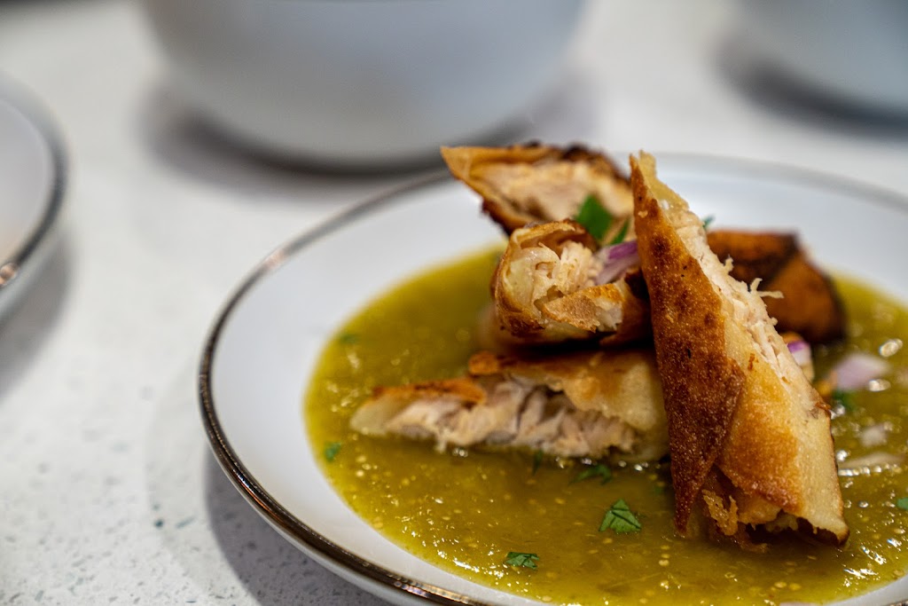 Tonati Mexican Grill | restaurant | 8945 S Fry Rd STE A, Katy, TX 77494, USA | 2813964187 OR +1 281-396-4187