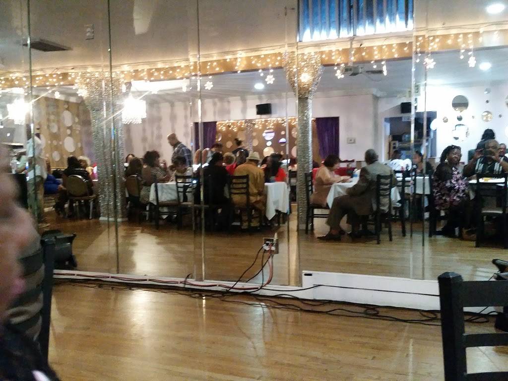 Lavender Blue Restaurant Lounge | night club | 3310 W Manchester Blvd, Inglewood, CA 90305, USA | 4242276712 OR +1 424-227-6712