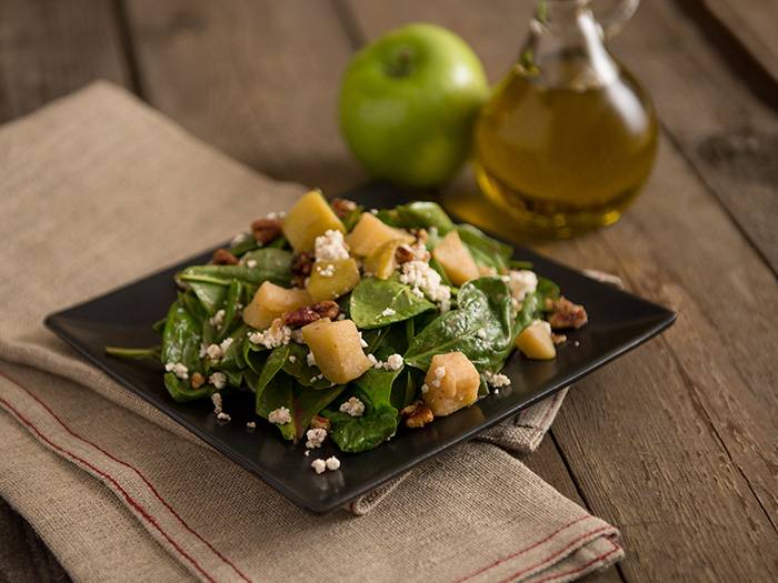 Spencers Restaurant | restaurant | 620 Village Rd, Breckenridge, CO 80424, USA | 9704536000 OR +1 970-453-6000