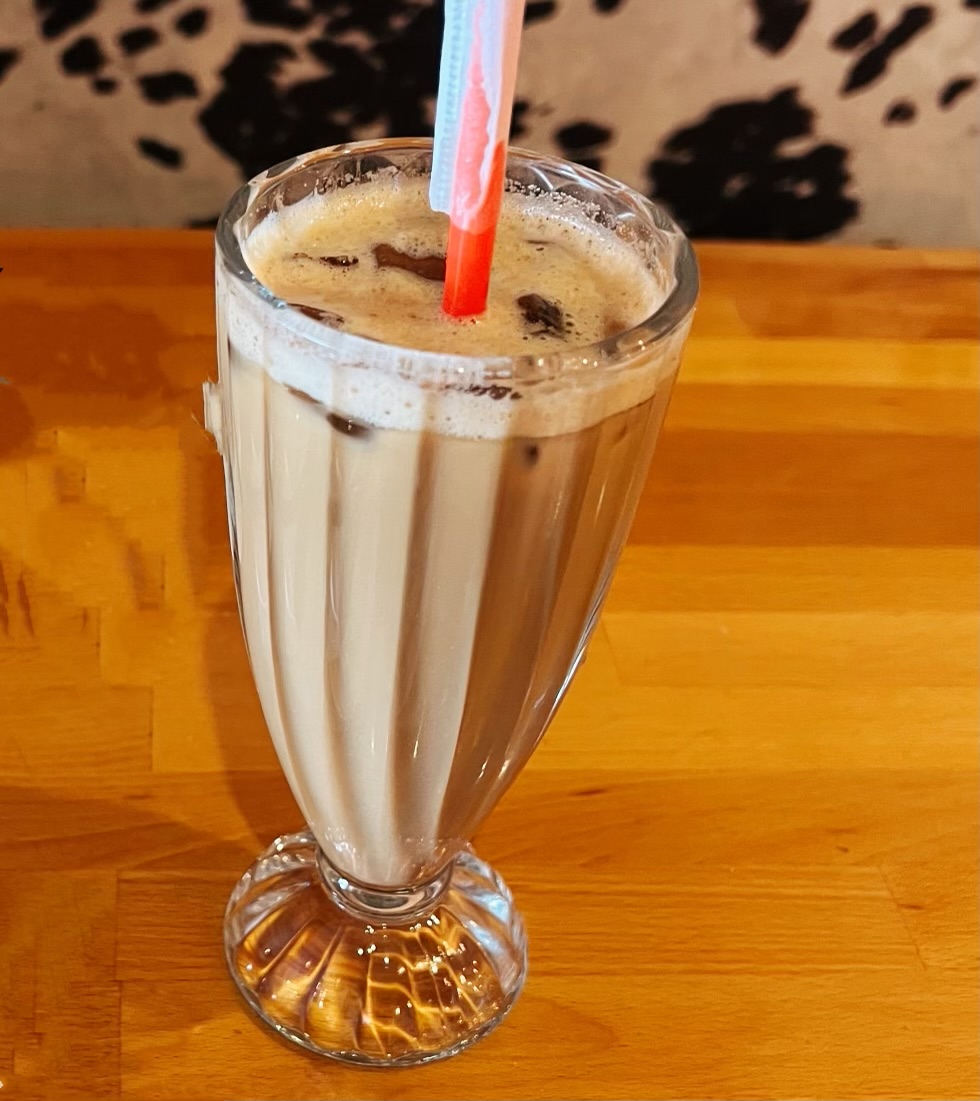 Ha Long Bay 2 | restaurant | 66 Middle Neck Rd, Great Neck, NY 11021, USA | 5166120240 OR +1 516-612-0240