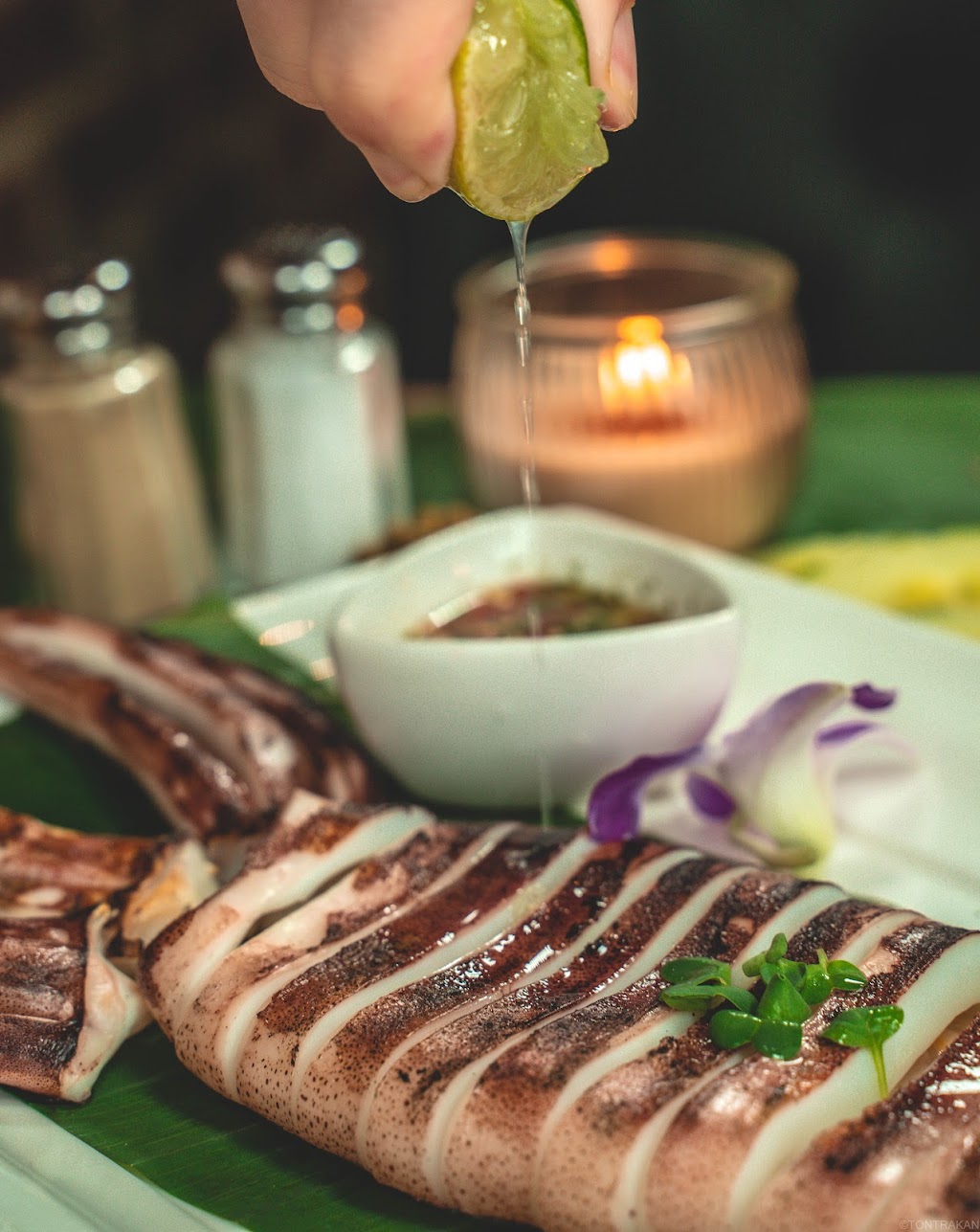 Thonglor | restaurant | 559 Washington St, Brighton, MA 02135, USA | 6172088184 OR +1 617-208-8184