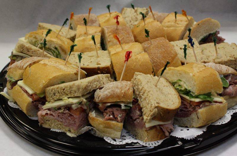 Vivianos Festa Italiano | cafe | 62 Fenton Plaza, Fenton, MO 63026, USA | 6363051474 OR +1 636-305-1474