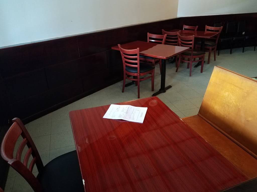 Golden Bowl Restaurant | restaurant | 3447 Lithia Pinecrest Rd, Valrico, FL 33596, USA | 8136573878 OR +1 813-657-3878