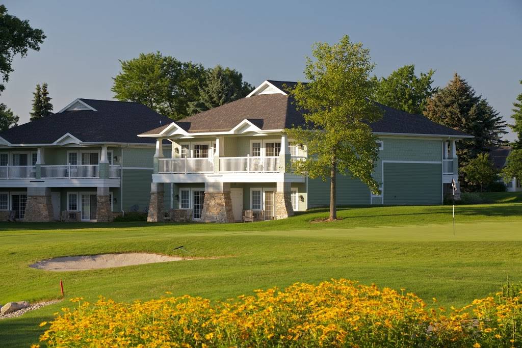 Swan Lake Resort and Conference Center | restaurant | 5203 Plymouth Laporte Trail, Plymouth, IN 46563, USA | 5749355680 OR +1 574-935-5680