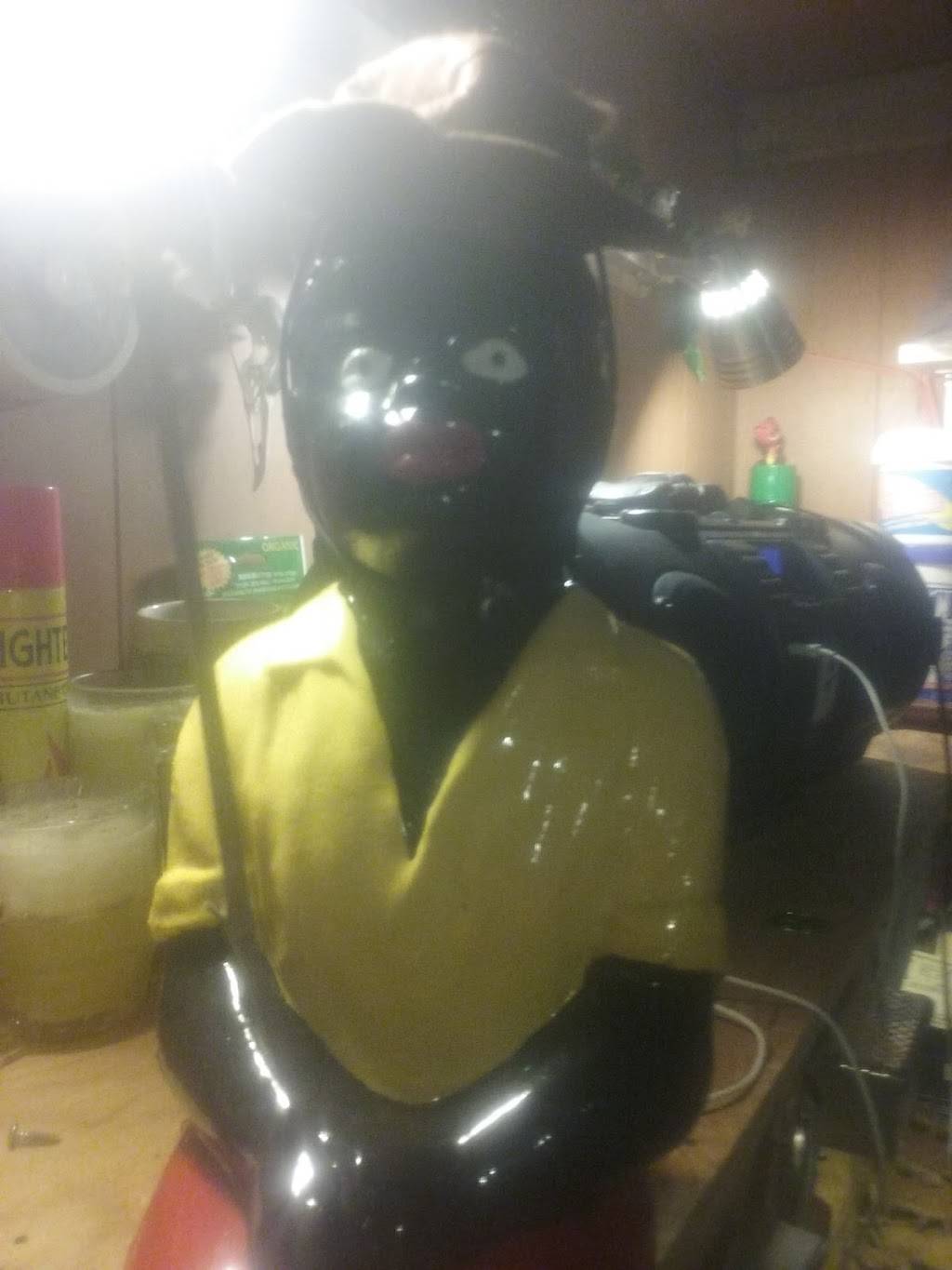 Nino C Pizzeria | restaurant | PA-196, Tobyhanna, PA 18466, USA | 5708942258 OR +1 570-894-2258