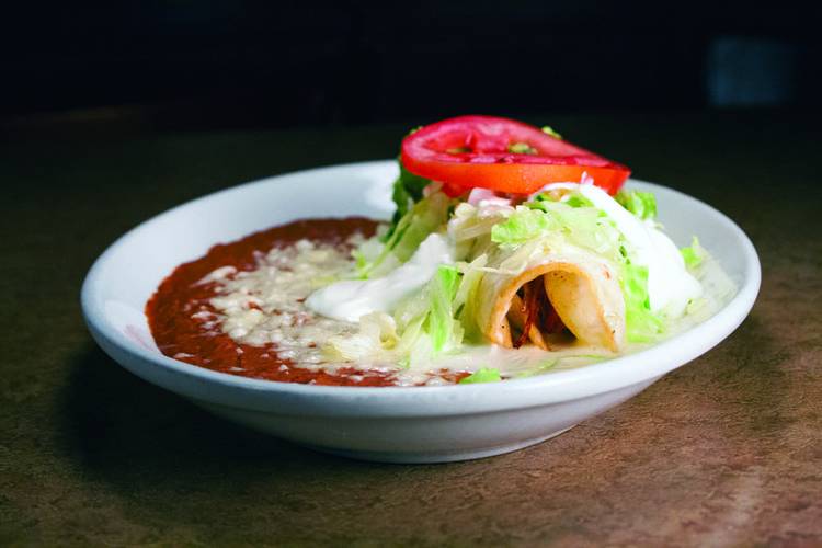 Monterrey Mexican Restaurant | restaurant | 1001 E W.T. Harris Blvd A, Charlotte, NC 28213, USA | 7045930167 OR +1 704-593-0167