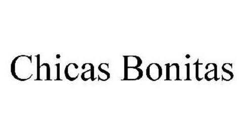 Chicas Bonitas | night club | 11044 Harry Hines Blvd, Dallas, TX 75229, USA | 2142063820 OR +1 214-206-3820
