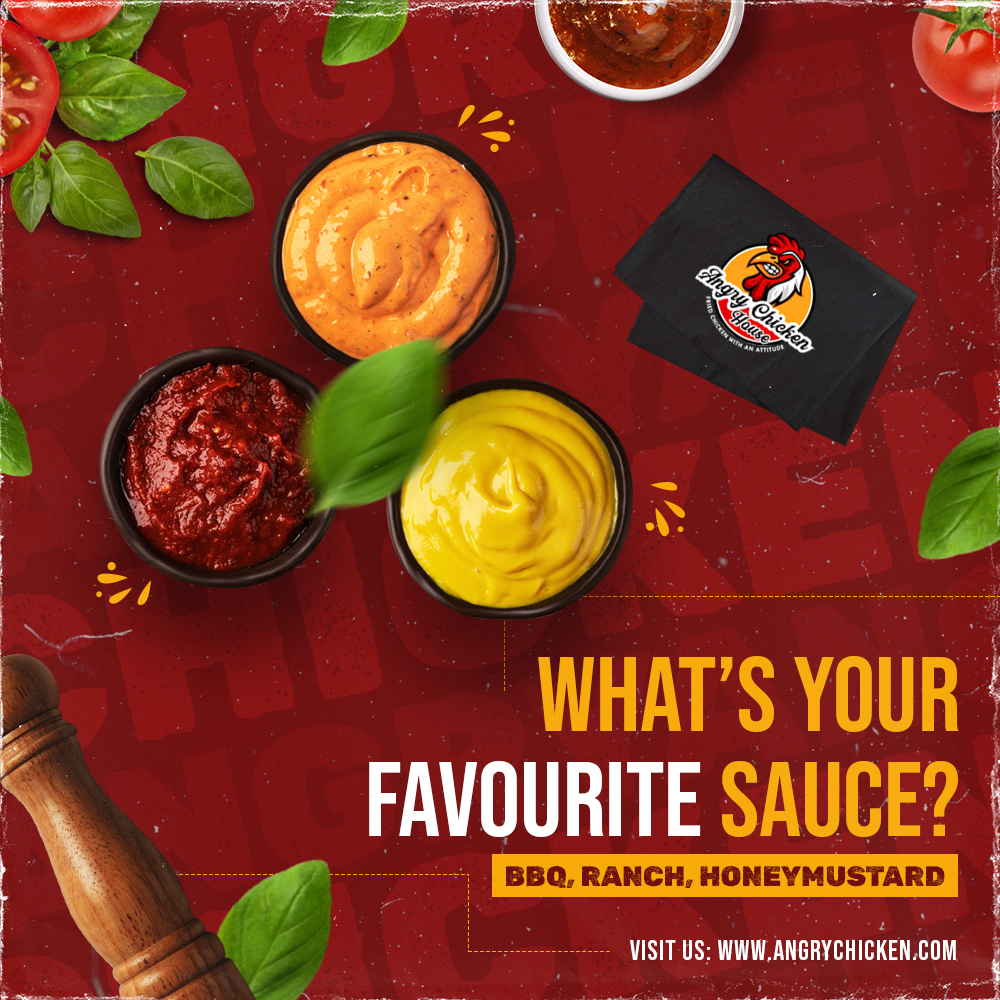 Angry Chicken House | restaurant | 4381 S Dixie Hwy, Middletown, OH 45005, USA | 5136498002 OR +1 513-649-8002