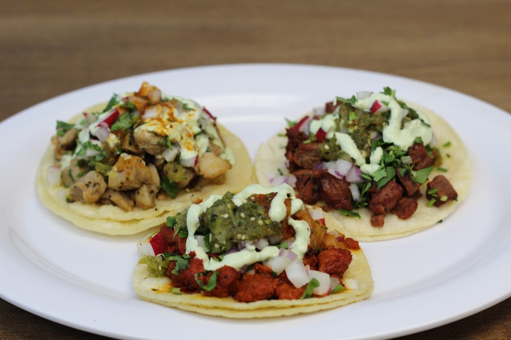 Tasty Dish Cafe | restaurant | 600 W Santa Ana Blvd Unit #103, Santa Ana, CA 92701, USA | 7148523951 OR +1 714-852-3951