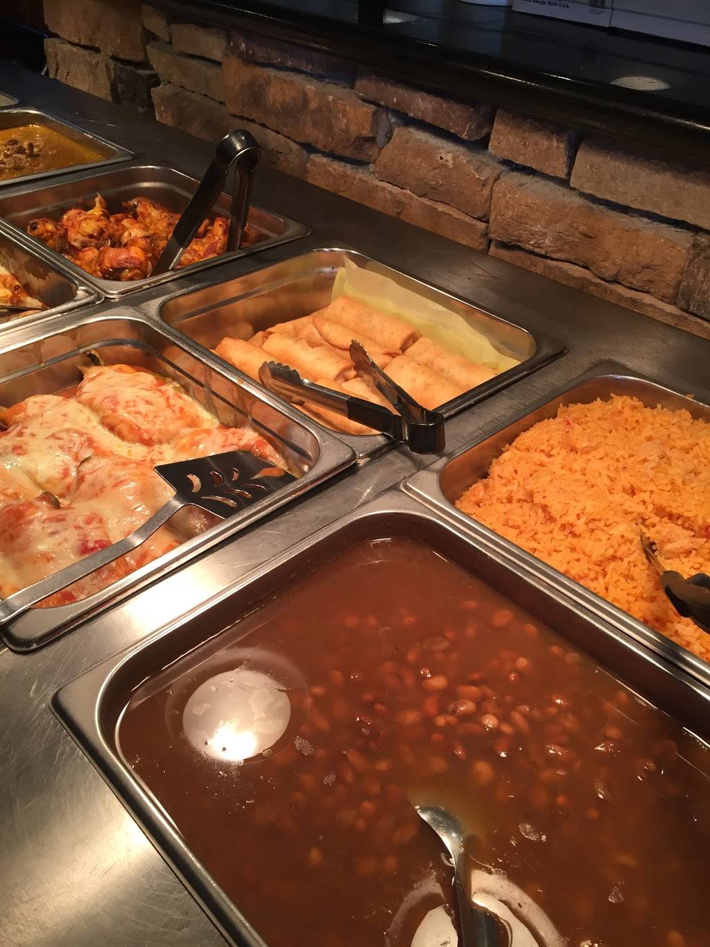 La Torta | restaurant | 2405 Capitol St, Fresno, CA 93721, USA | 5594570870 OR +1 559-457-0870