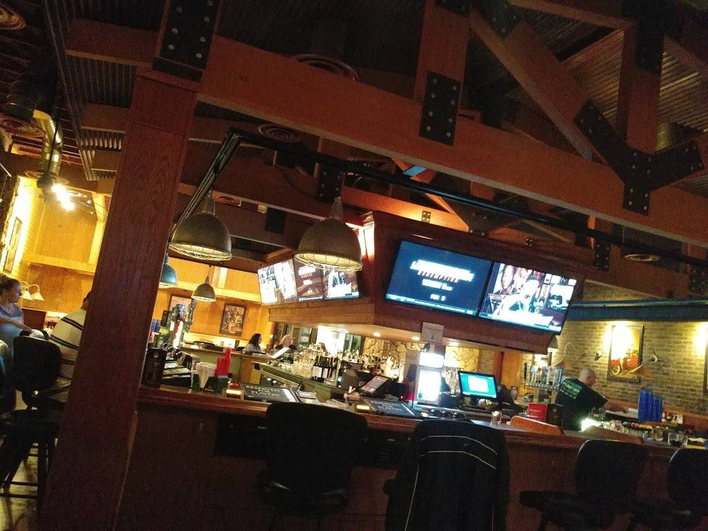 Pts Gold | night club | 582 E Silverado Ranch Blvd, Las Vegas, NV 89183, USA | 7029330496 OR +1 702-933-0496