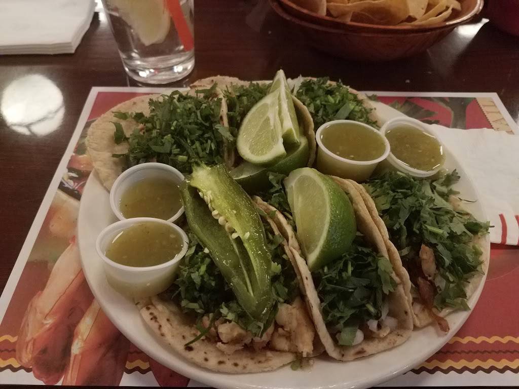 Los Portales Mexican Grill (Chino) | restaurant | 12542 Central Ave, Chino, CA 91710, USA | 9095486660 OR +1 909-548-6660