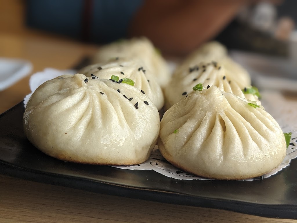 Thumbling | cafe | 228 S Citrus St, West Covina, CA 91791, USA | 6263391688 OR +1 626-339-1688