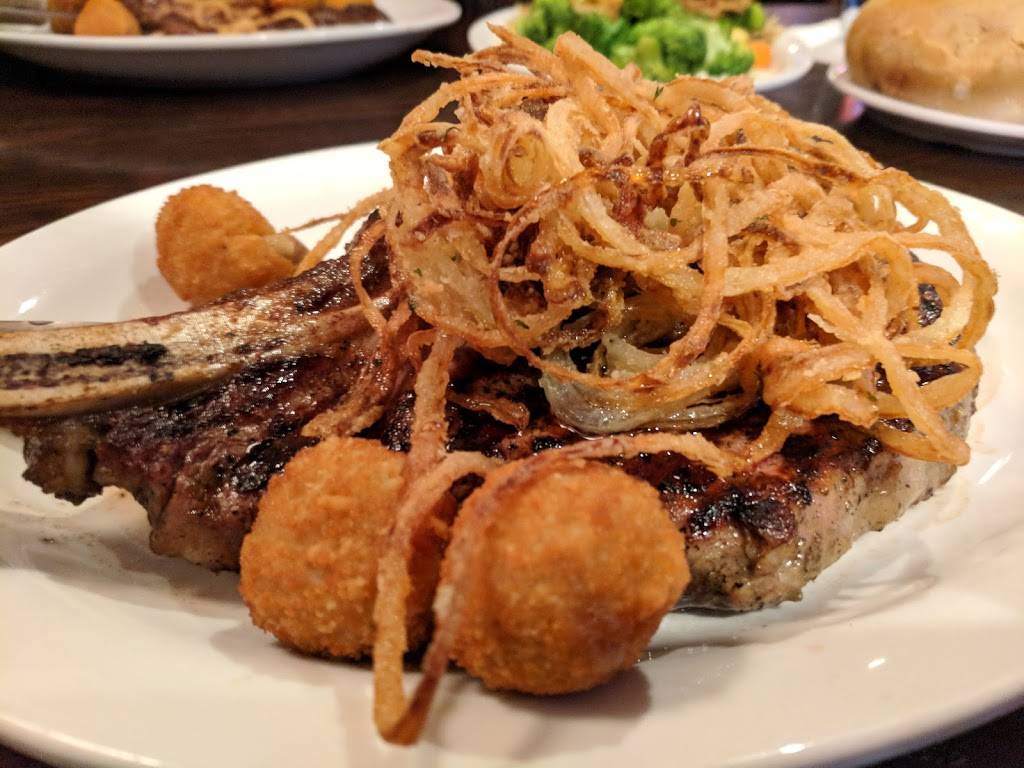 Courtyard Cafe | restaurant | 7600 Chippewa Rd, Brecksville, OH 44141, USA | 4405269292 OR +1 440-526-9292