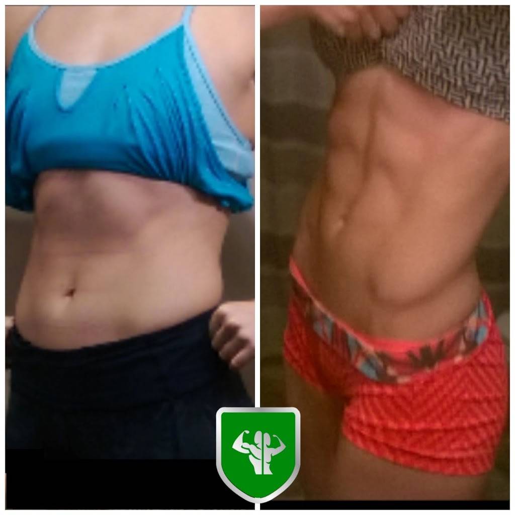 Health and Fitness Meals | meal delivery | 1881 Vine St, Salt Lake City, UT 84121, USA | 3852518106 OR +1 385-251-8106