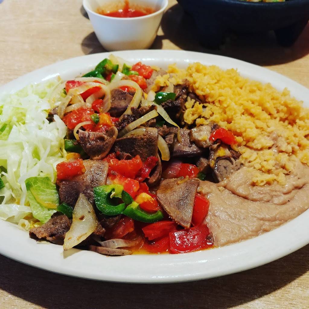 Cuquitas Restaurant | restaurant | 13260 Josey Lane, Valley View Ln, Farmers Branch, TX 75234, USA | 9722431491 OR +1 972-243-1491