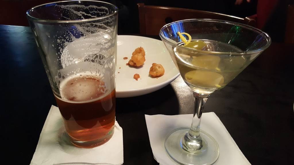 Rosie OGradys | restaurant | 30400 23 Mile Rd, Chesterfield, MI 48047, USA | 5864211962 OR +1 586-421-1962