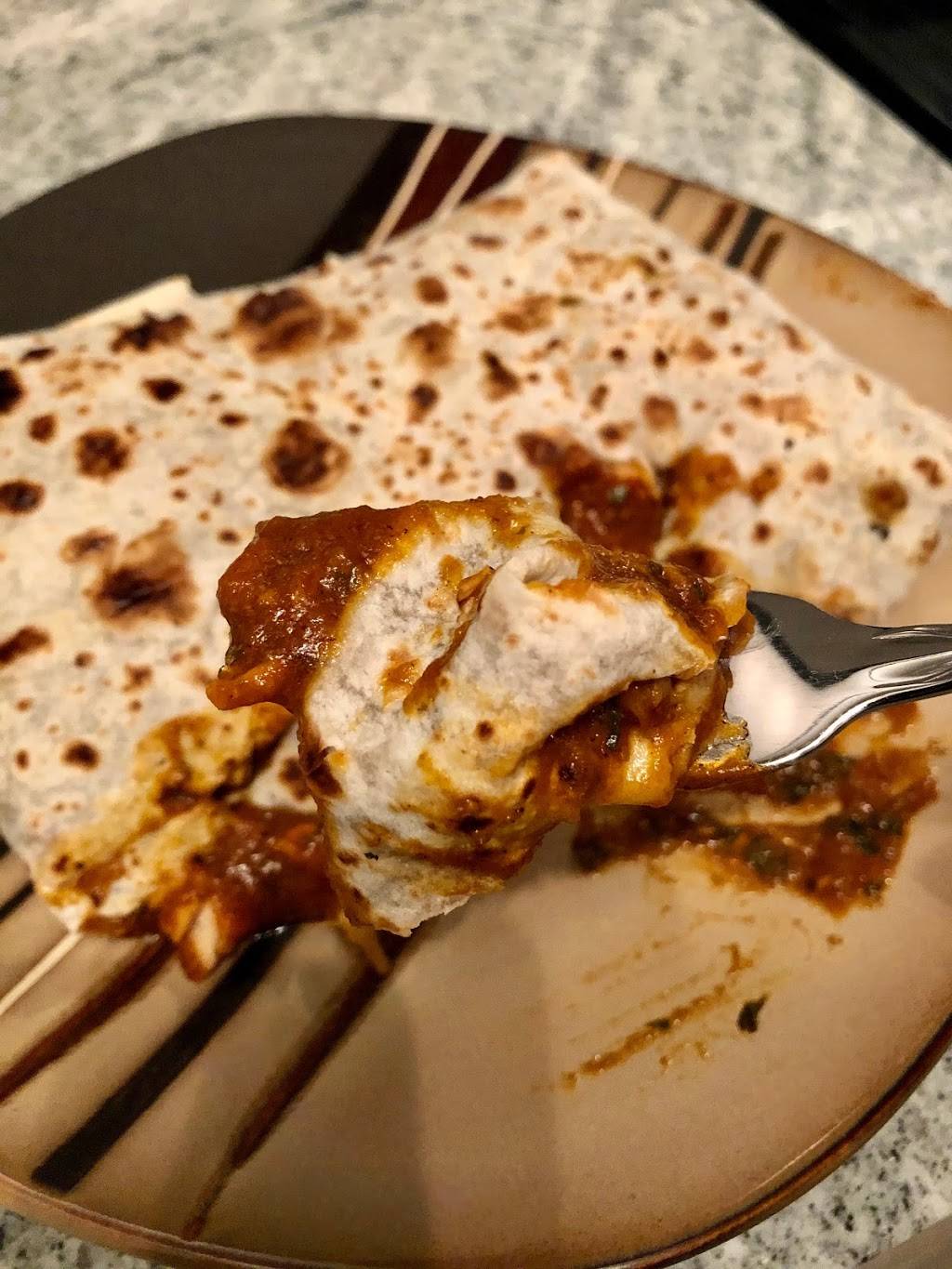 Anna Roti House | restaurant | 2367 Kingston Rd, Scarborough, ON M1N 1V1, Canada | 6472437482 OR +1 647-243-7482