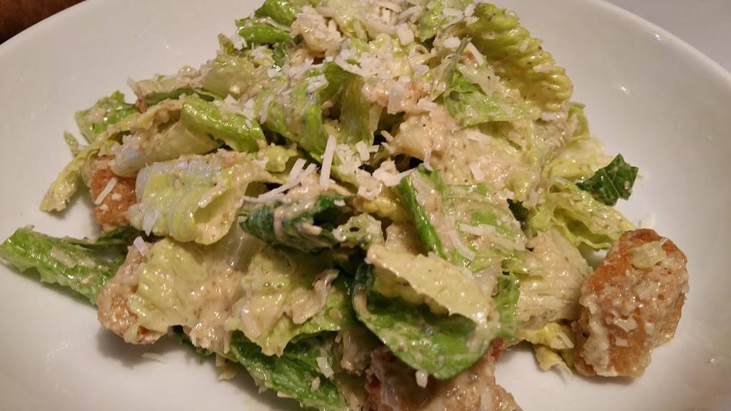 Birroteca Baltimore | restaurant | 1520 Clipper Rd, Baltimore, MD 21211, USA | 4437081934 OR +1 443-708-1934