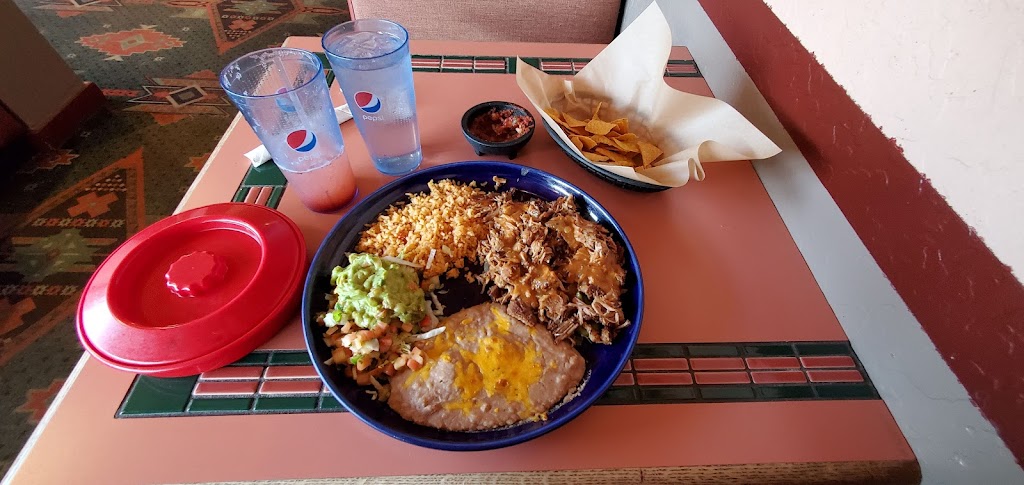 Casa Ramos Méxican Restaurant | restaurant | 145 Montague Rd, Yreka, CA 96097, USA | 5308427172 OR +1 530-842-7172