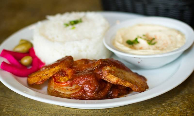 Ali Baba | restaurant | 1429 San Mateo Ave, South San Francisco, CA 94080, USA | 6508712221 OR +1 650-871-2221