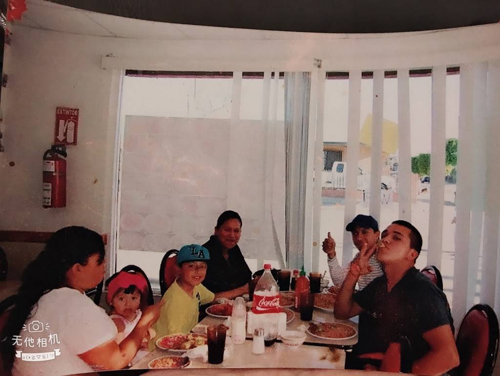 Restaurant Wo Shun | restaurant | Calle Mexicali 20534, Buenos Aires Nte., 22200 Tijuana, B.C., Mexico | 016646617924 OR +52 664 661 7924