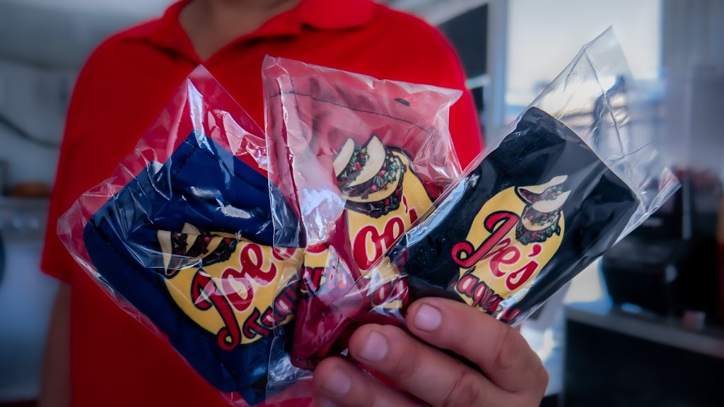 Joes Taqueria | restaurant | 1616 S Chadbourne St, San Angelo, TX 76903, USA | 3252127539 OR +1 325-212-7539