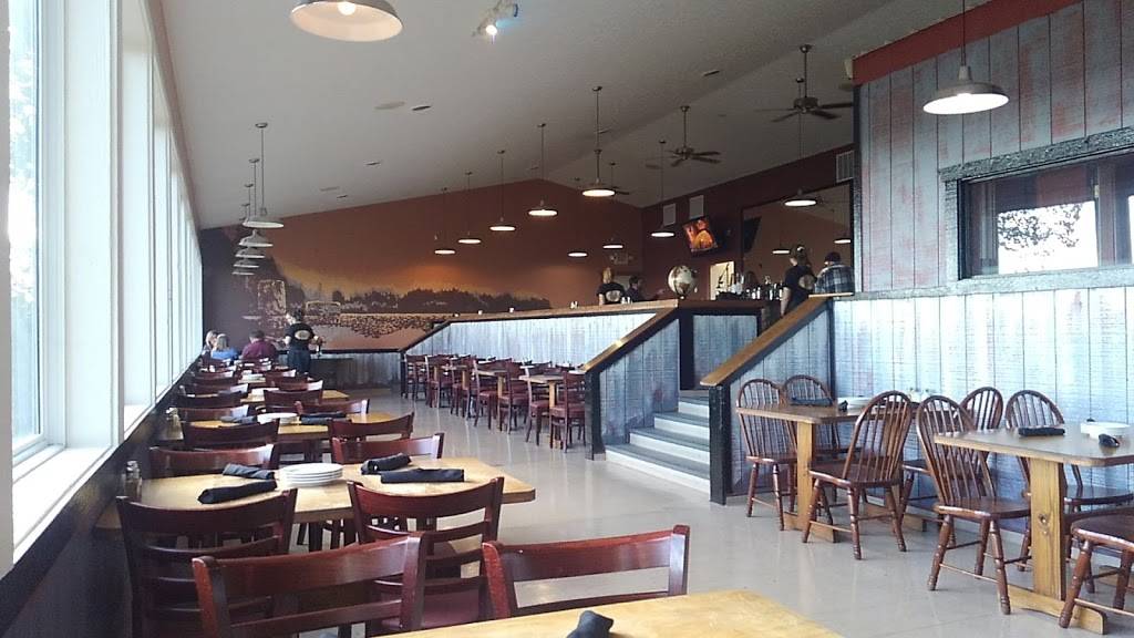 TwinRocks SteakHouse | restaurant | 16995 Hwy 28, Dixon, MO 65459, USA | 5739174638 OR +1 573-917-4638