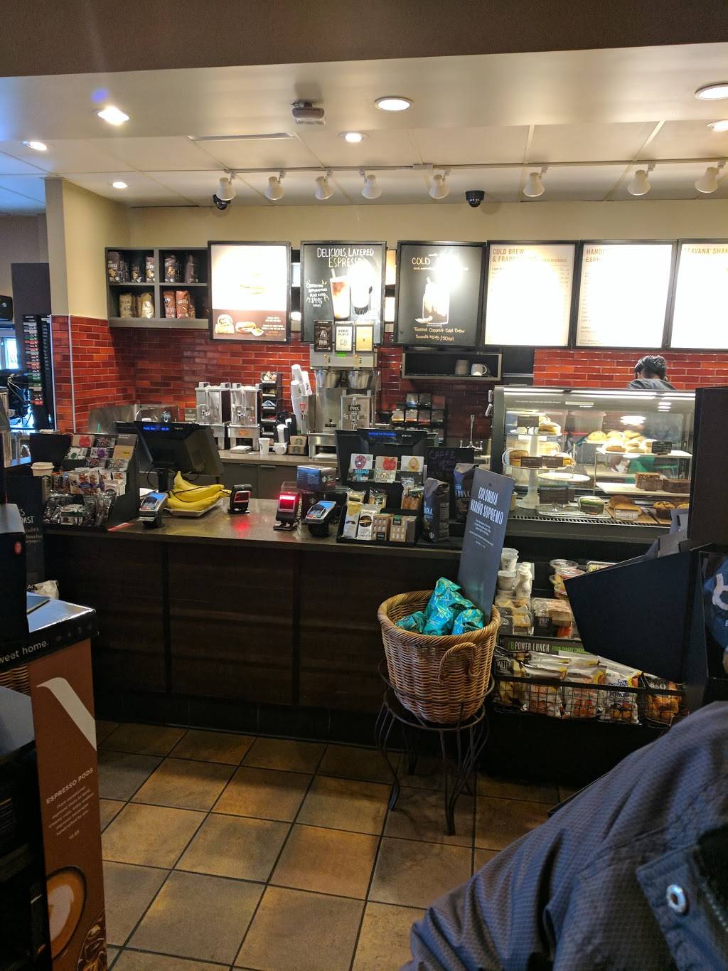 Starbucks | cafe | 7788 S Cicero Ave, Burbank, IL 60459, USA | 7083460144 OR +1 708-346-0144