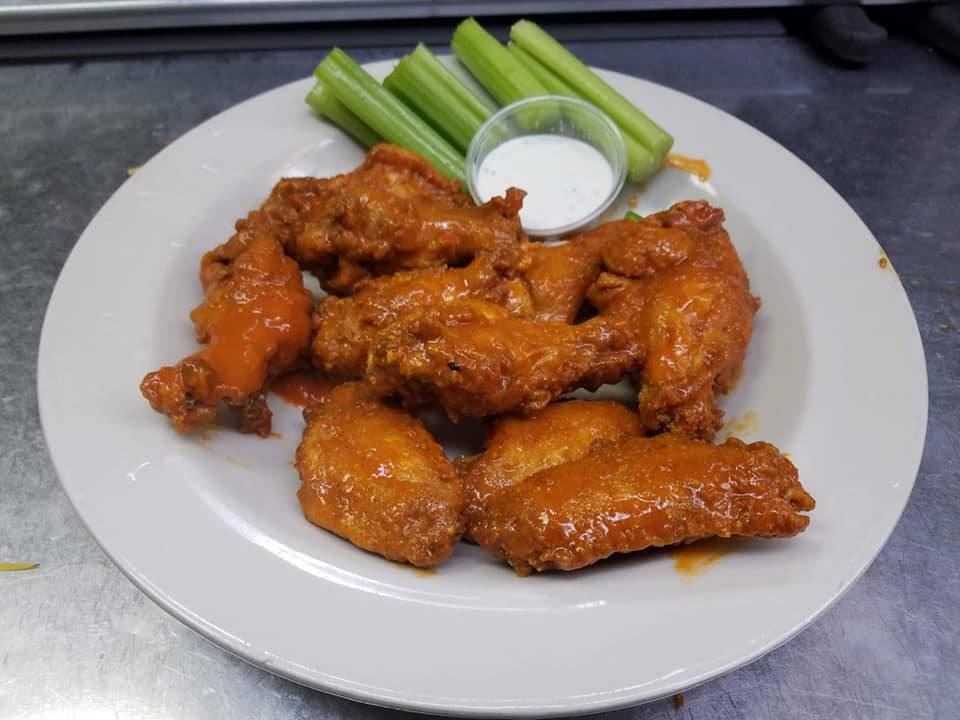 Alehouse Grill | restaurant | 1234 N Main St, Bowling Green, OH 43402, USA | 4193520020 OR +1 419-352-0020