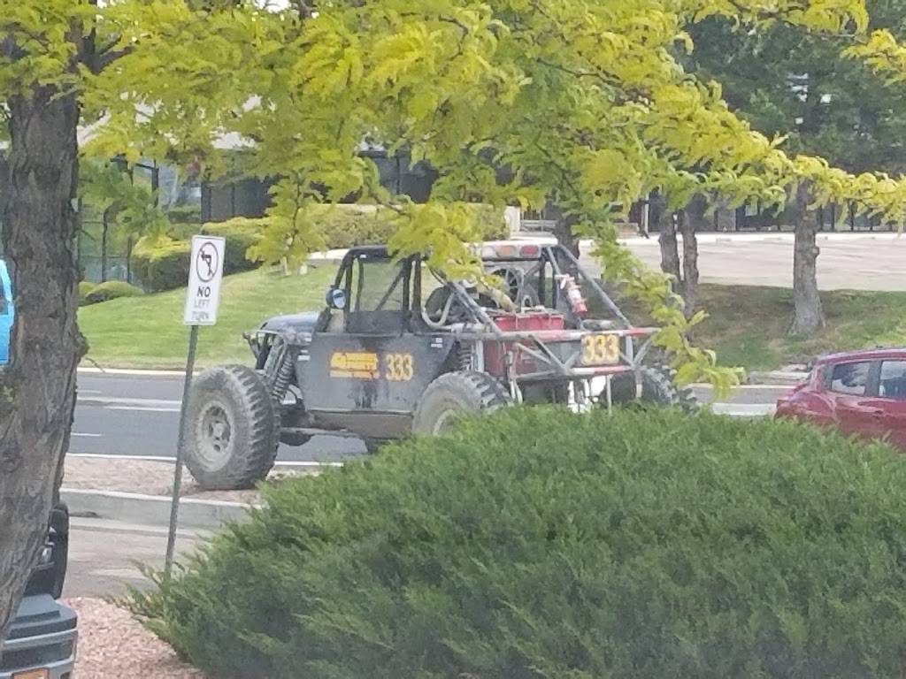 Arbys | meal takeaway | 5710 N Academy Blvd, Colorado Springs, CO 80918, USA | 7195281217 OR +1 719-528-1217