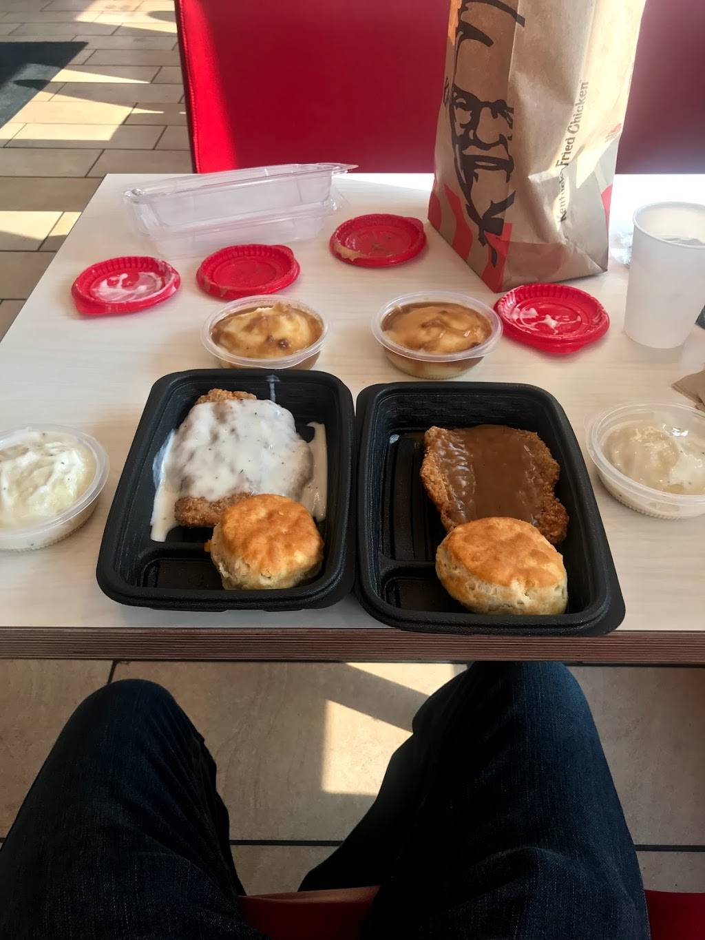 Wendys | restaurant | 6716 Bridge St, Fort Worth, TX 76112, USA | 8177274778 OR +1 817-727-4778