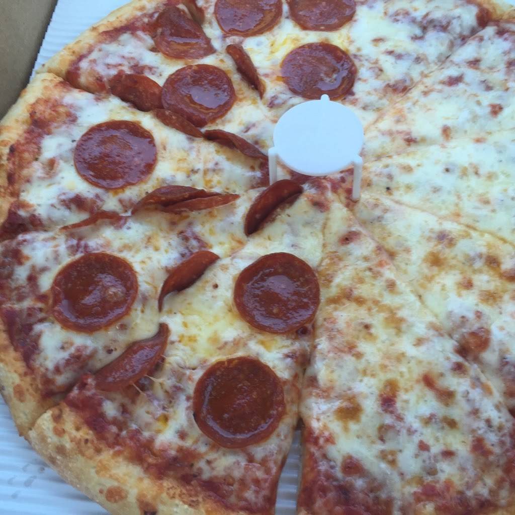 Jets Pizza | meal delivery | 13475 Atlantic Blvd, Jacksonville, FL 32225, USA | 9042217700 OR +1 904-221-7700