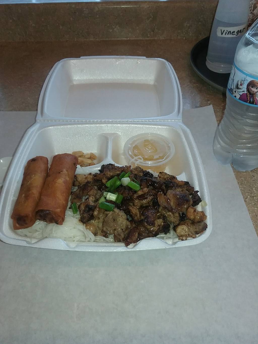 B T Sandwich Deli | meal takeaway | 1279 San Pablo Ave, Pinole, CA 94564, USA | 5107418250 OR +1 510-741-8250