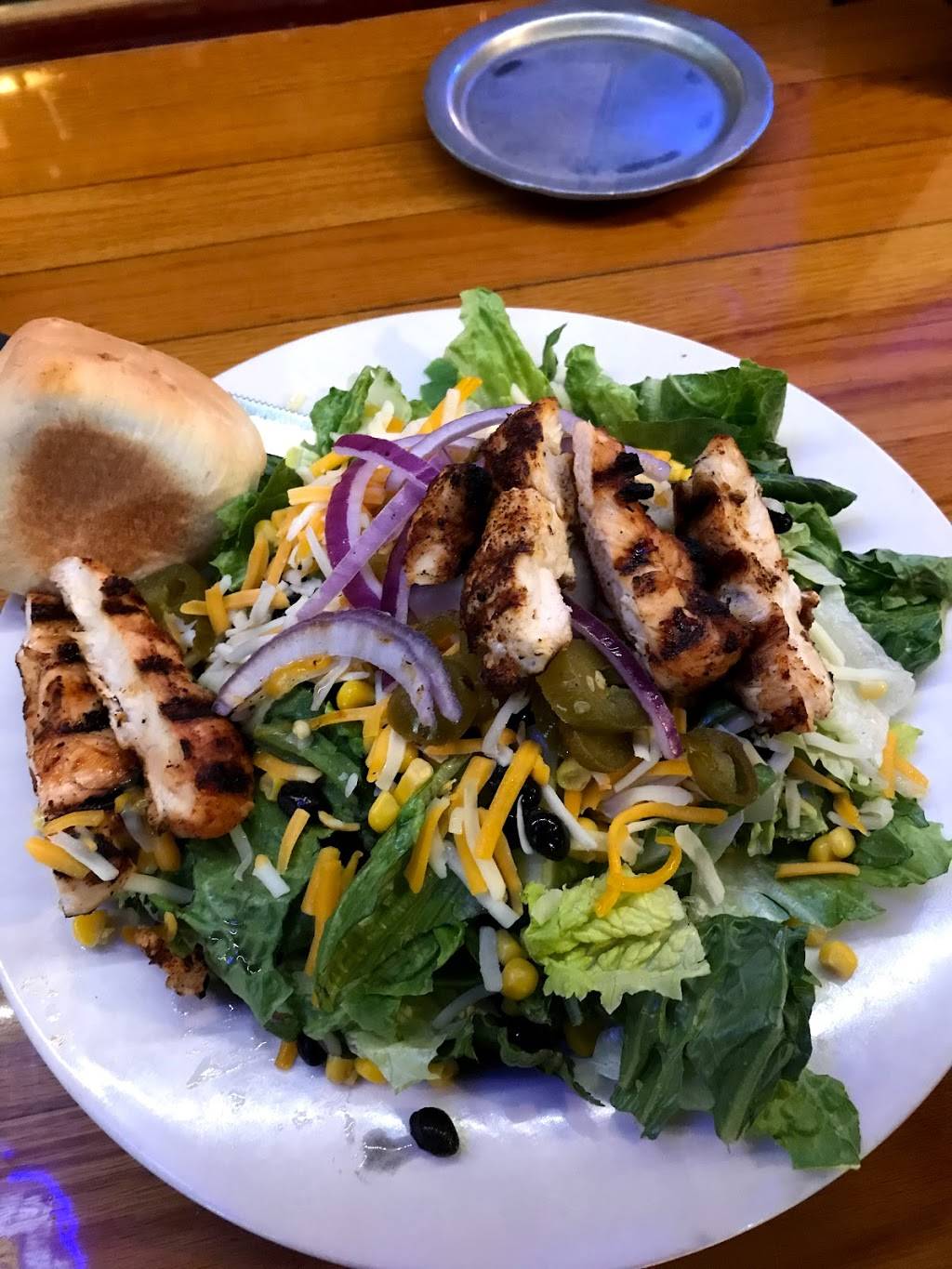 Raindancer Restaurant | restaurant | 4582 NY-30, Amsterdam, NY 12010, USA | 5188422606 OR +1 518-842-2606