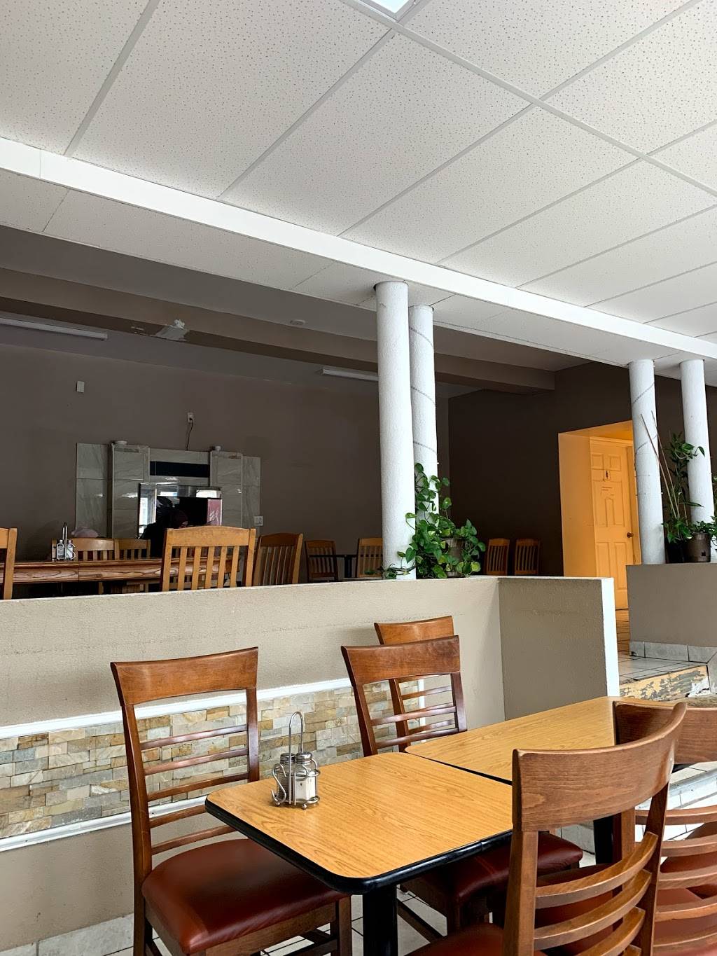 Afghan Horsemen Kabob | restaurant | 6530 Lundys Ln, Niagara Falls, ON L2G 1T6, Canada | 9053546400 OR +1 905-354-6400