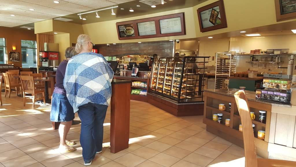 Specialtys Café & Bakery | cafe | 6200 Stoneridge Mall Rd, Pleasanton, CA 94588, USA | 8775022837 OR +1 877-502-2837