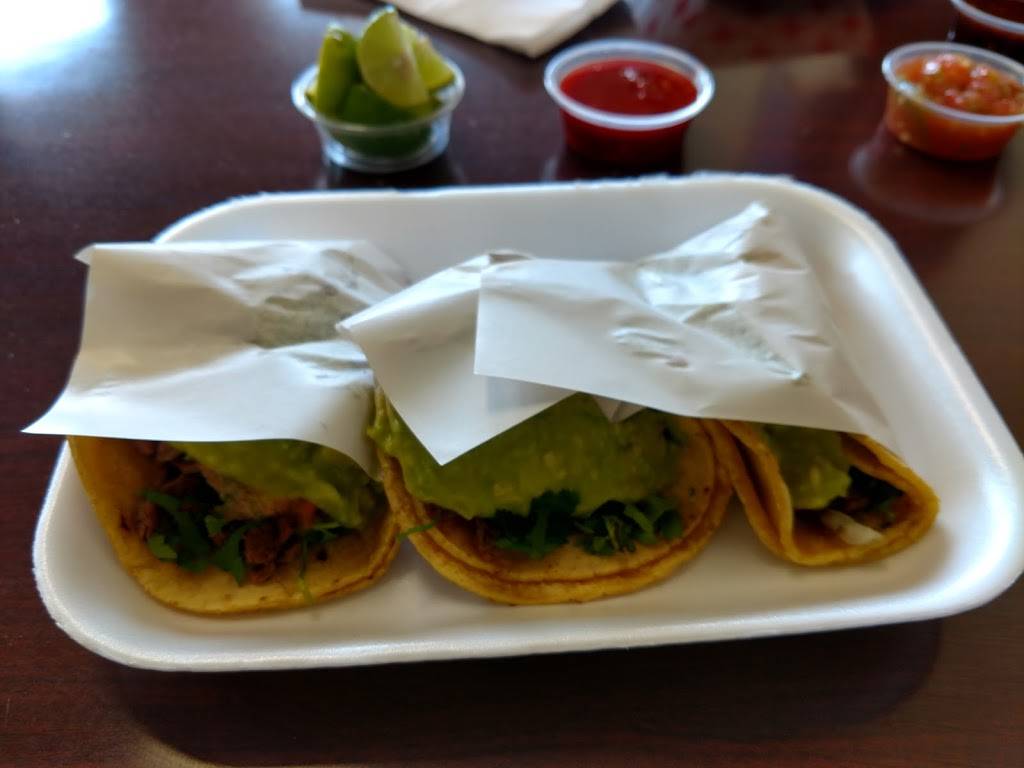 Tacos El Poblano | restaurant | 885 E H St, Chula Vista, CA 91910, USA | 6192160155 OR +1 619-216-0155