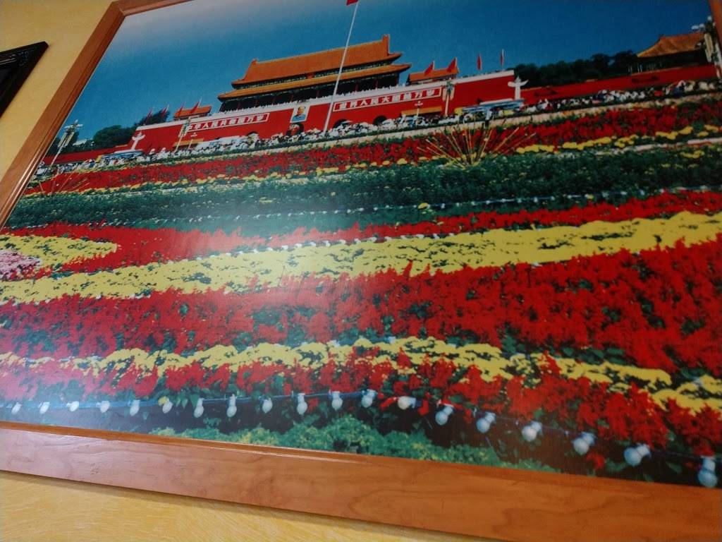 New China | restaurant | 1225 S Oakwood Ave #3, Geneseo, IL 61254, USA | 3099445558 OR +1 309-944-5558