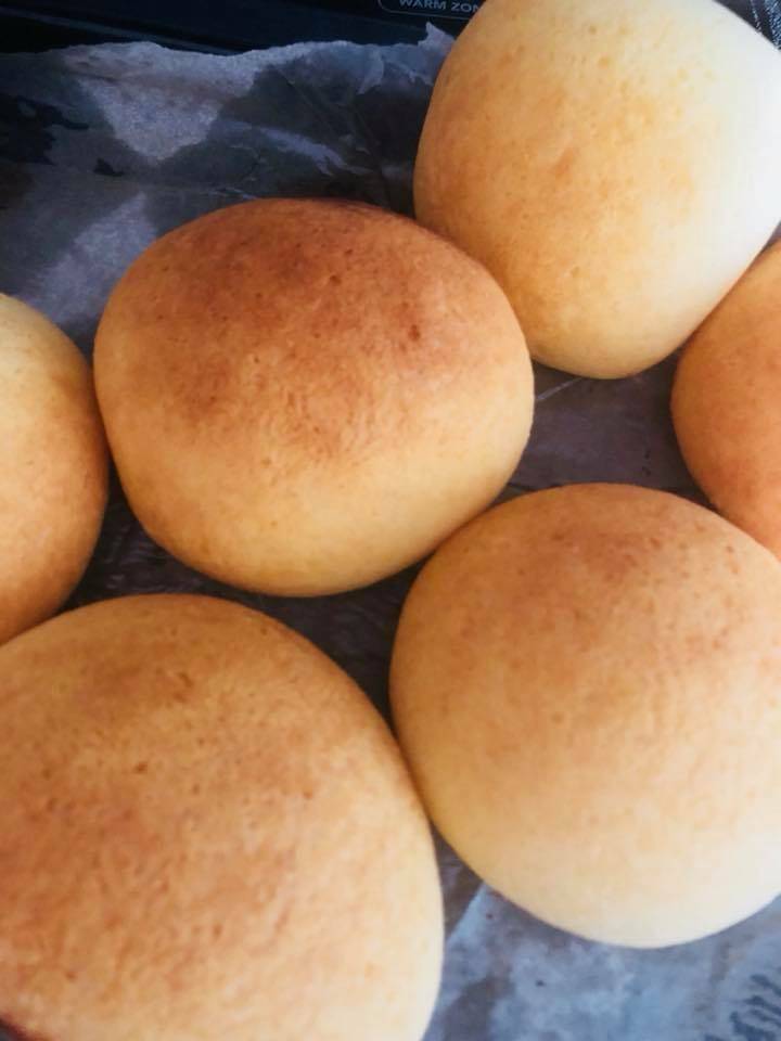 LA CANDELARIA PRODUCTS | bakery | 12371 SW 132nd Ct #21, Miami, FL 33186, USA | 3056076950 OR +1 305-607-6950