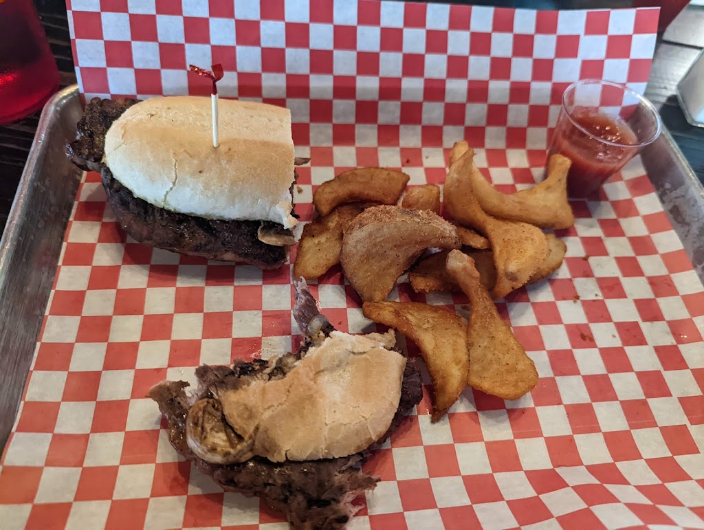 The Stones Sports Grill & Bar | restaurant | 5853 Palmer Park Blvd, Colorado Springs, CO 80915, USA | 7194247664 OR +1 719-424-7664