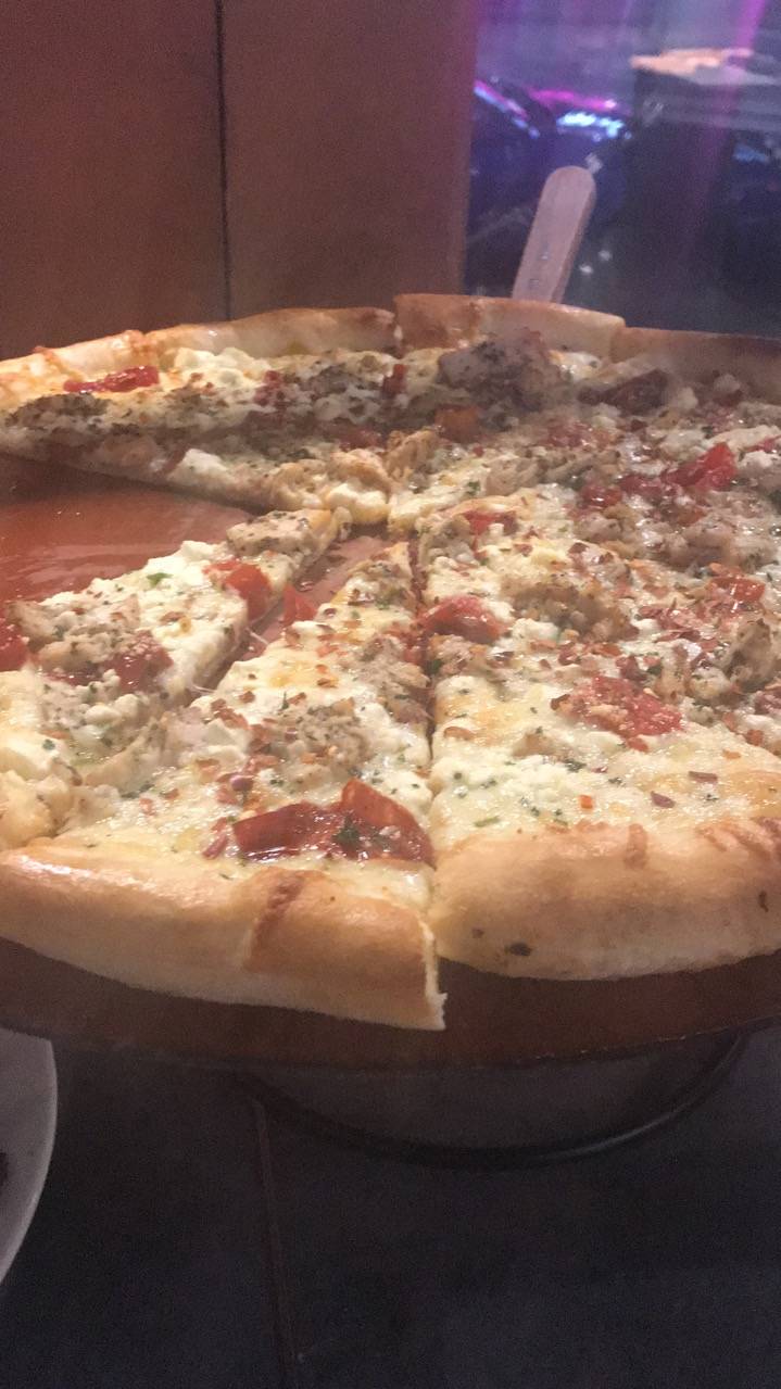 Tandori Wraps & Pizza | restaurant | 12336 Lake City Way NE suite b, Seattle, WA 98125, USA | 2062370875 OR +1 206-237-0875