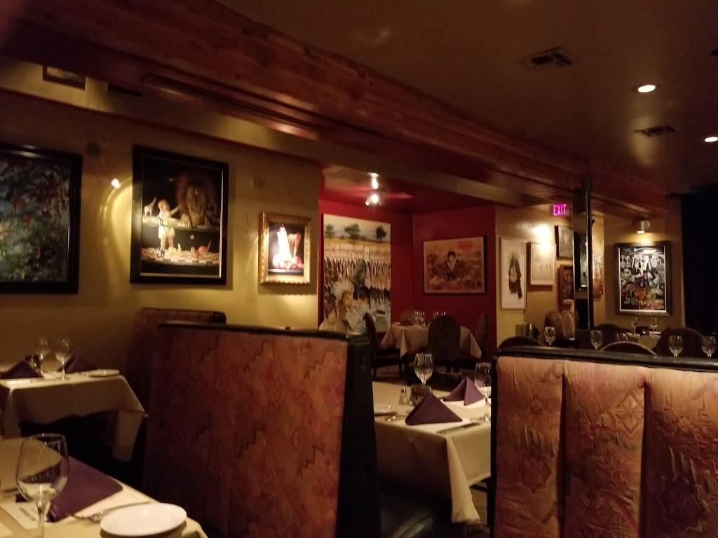 Razzs | restaurant | 10315 N Scottsdale Rd, Scottsdale, AZ 85253, USA | 4809051308 OR +1 480-905-1308