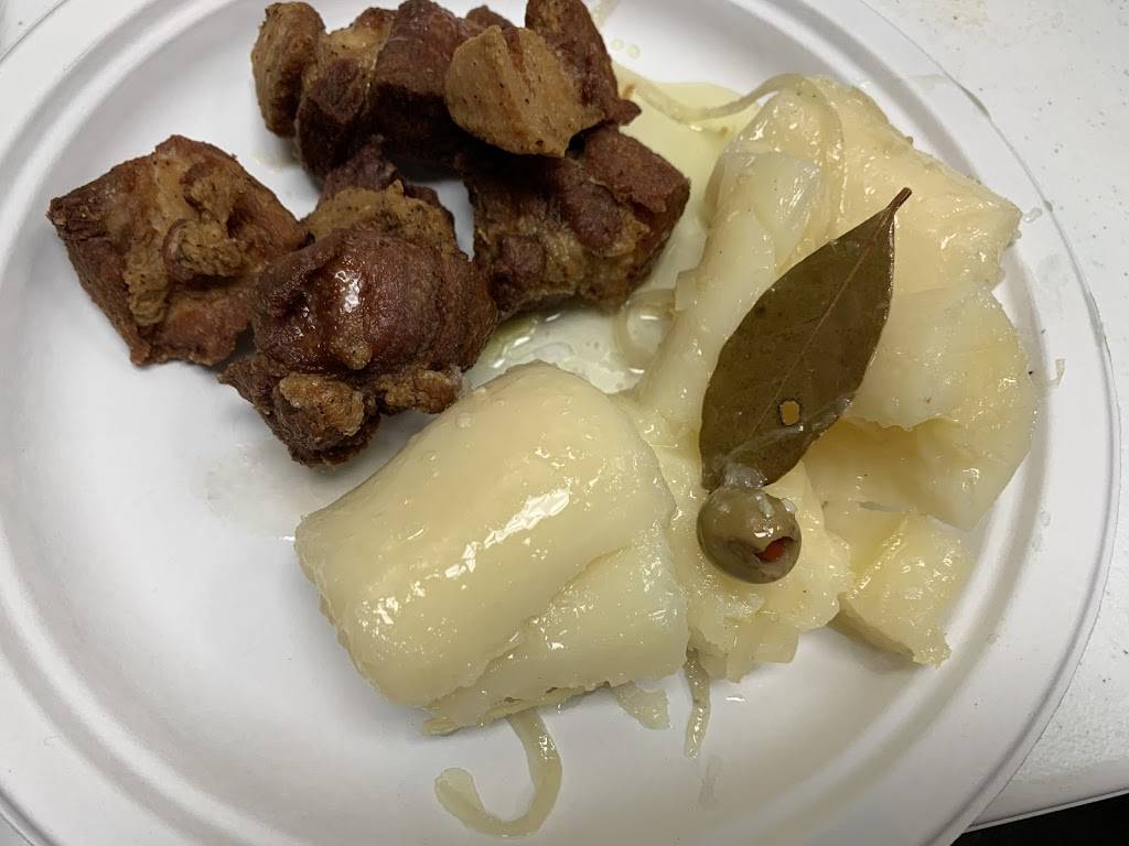 Dees Caribbean Cafe | restaurant | 8030 FM1765 C-100, Texas City, TX 77591, USA | 4092297029 OR +1 409-229-7029