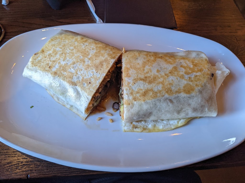 El Toro South | restaurant | 7040 McFarland Blvd, Indianapolis, IN 46237, USA | 3172154181 OR +1 317-215-4181