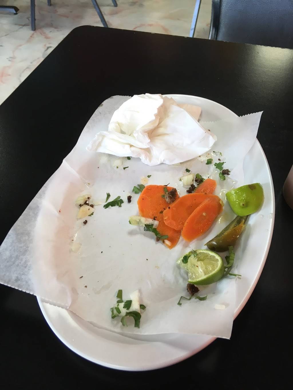 La Michoacana | restaurant | 4618 S Kedzie Ave, Chicago, IL 60632, USA | 7738473006 OR +1 773-847-3006