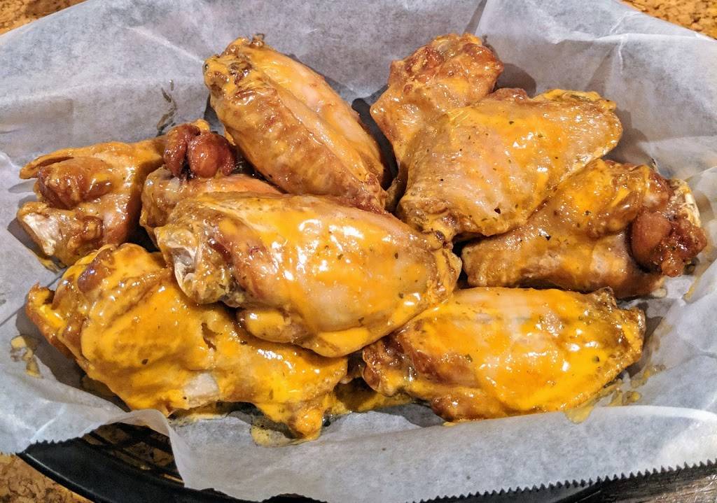 Bongiornos Philly Steak Shop | restaurant | 2294 Mayport Rd, Atlantic Beach, FL 32233, USA | 9043729135 OR +1 904-372-9135