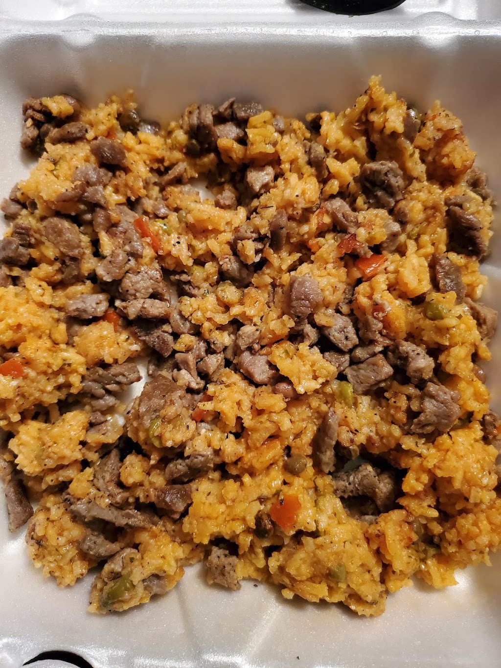 Symphony Food Truck Tacos Birria Eggrolls | restaurant | 6480 Babcock Rd, San Antonio, TX 78249, USA | 2106181396 OR +1 210-618-1396